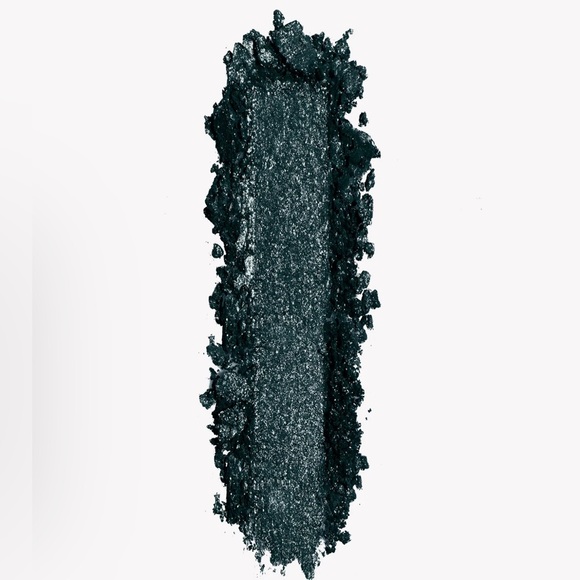 NWT Dose of Colors Block Party Eyeshadow Nightsky - Picture 2 of 3